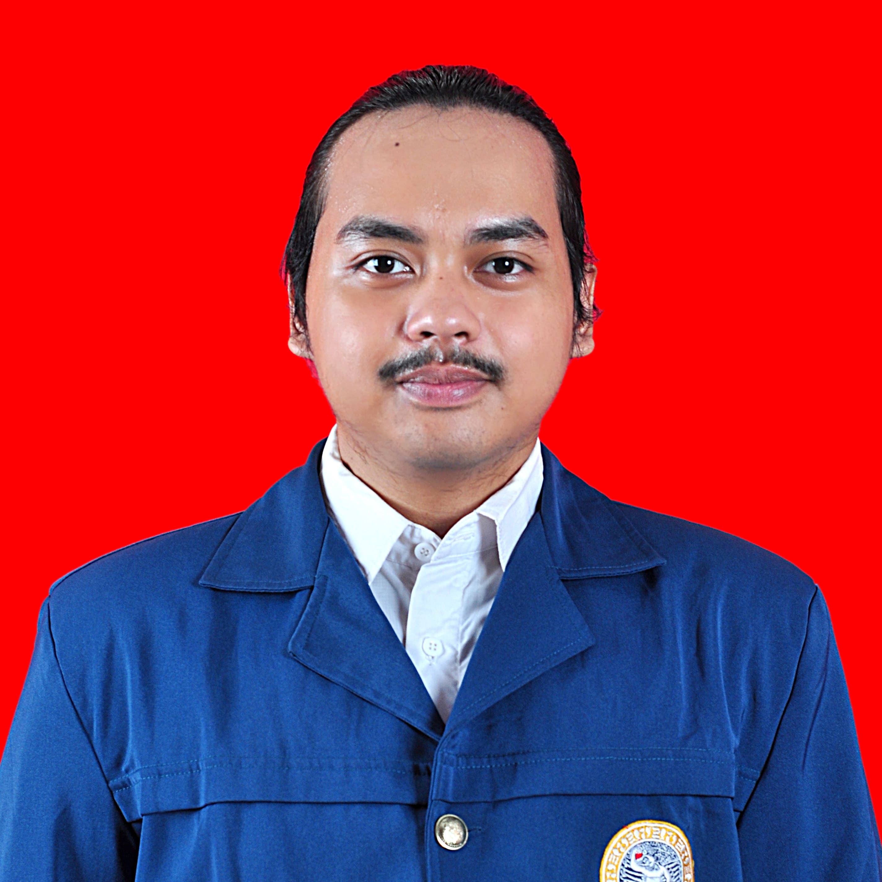 Muhammad Noeris Prymaranto