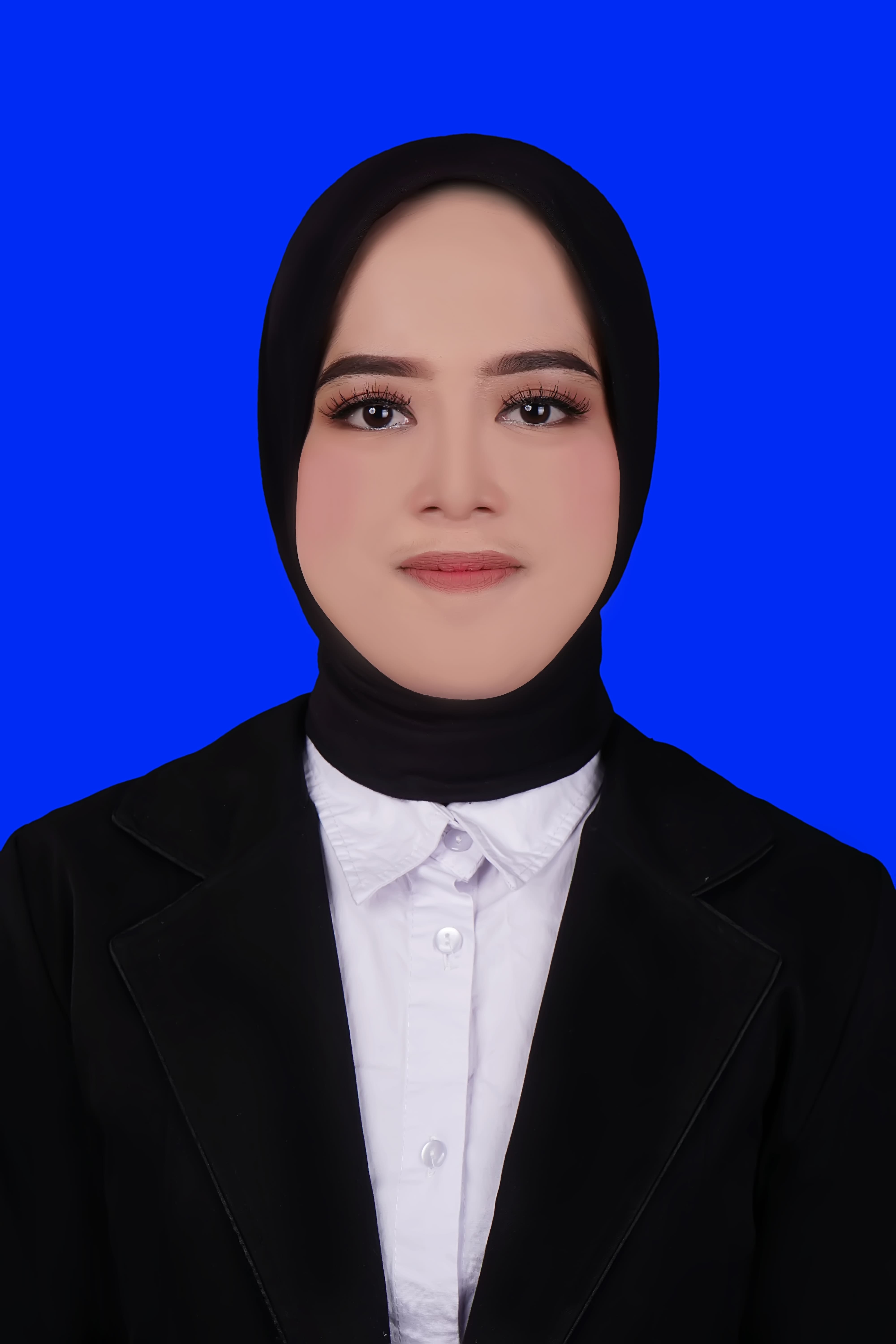 Salsabila Annastasya Desti Verra