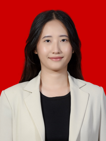 Syifa Hijryawati Nurmawan