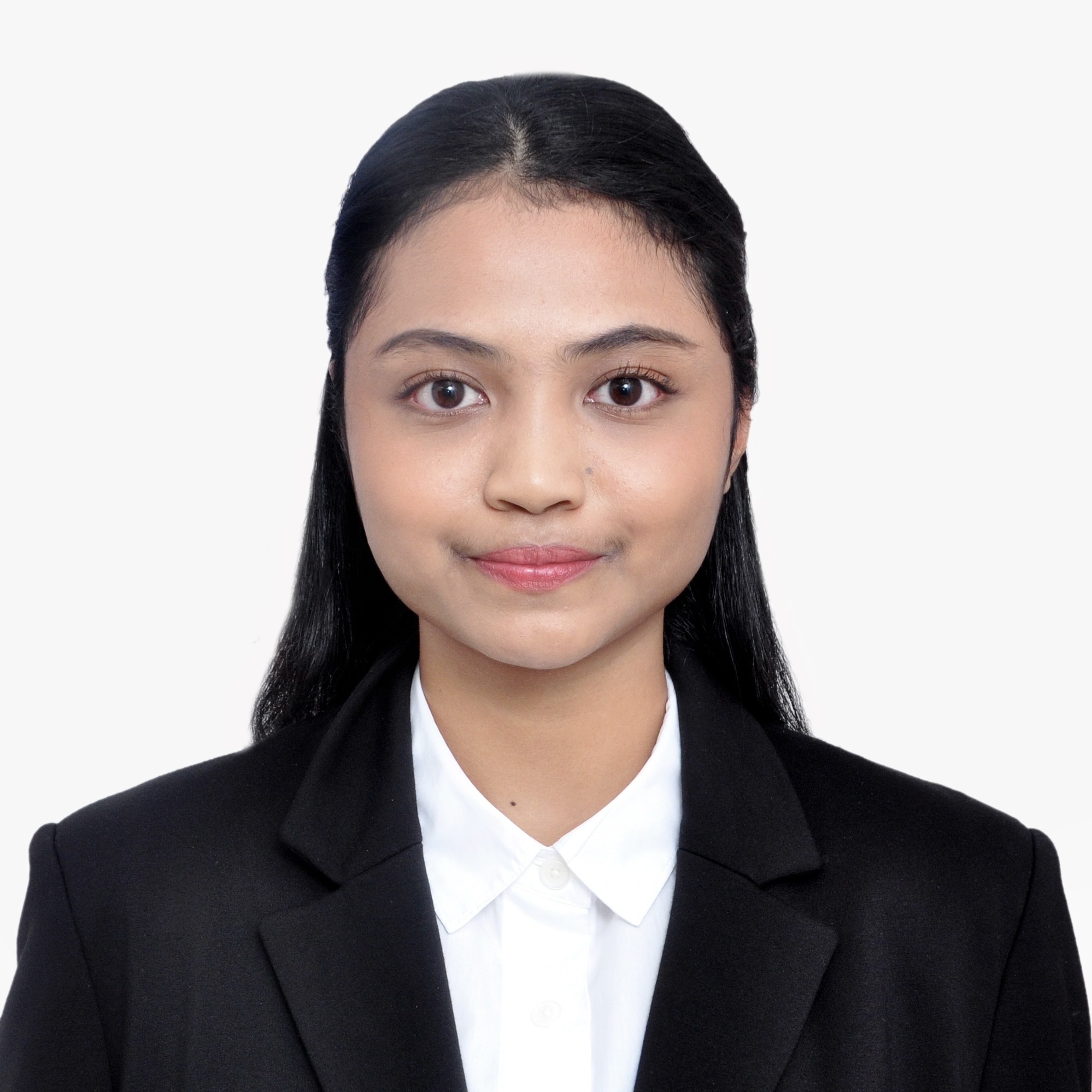 Christabella Abigail Loppies