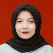 Shely Giola Putri Susilowati