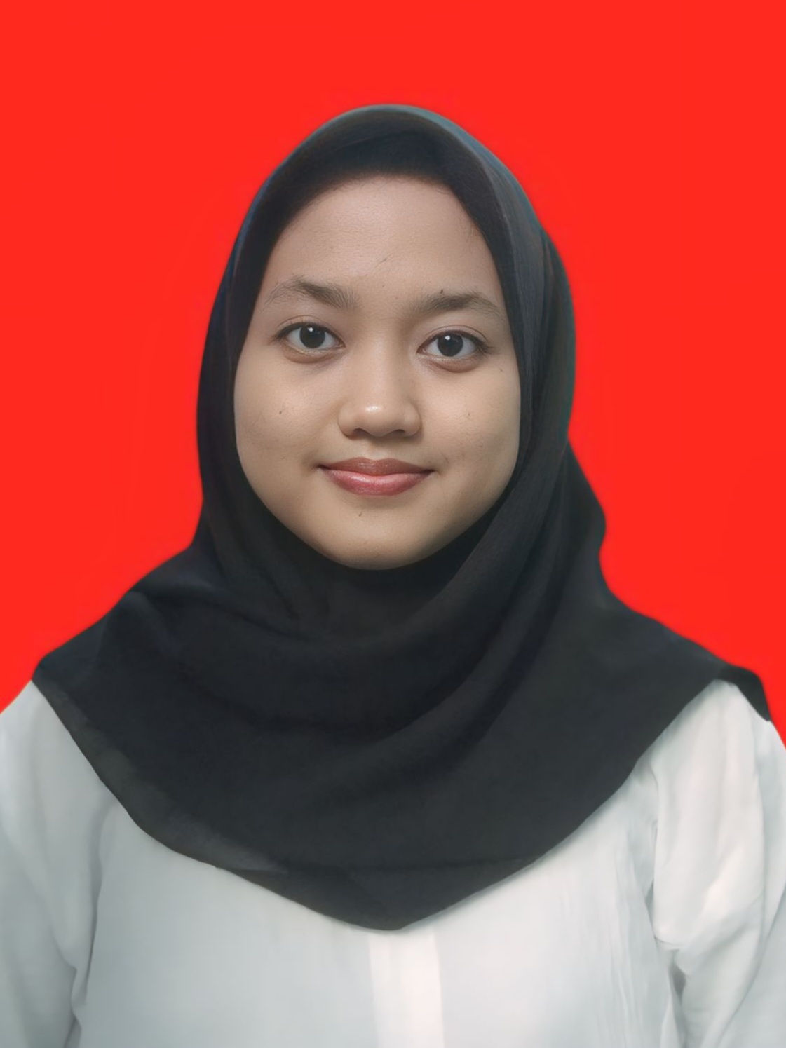 Chika Suci Ramadhita