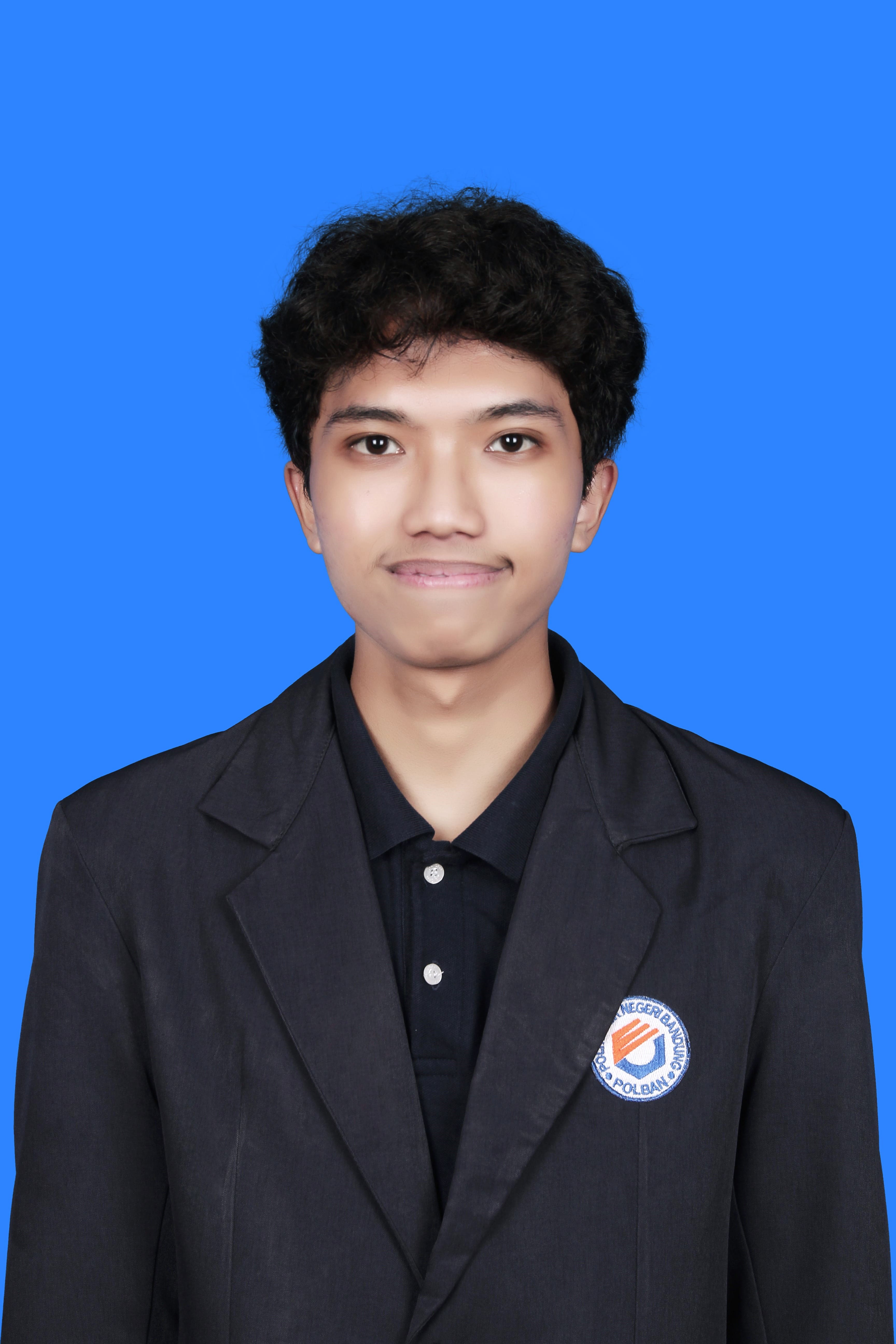 MUHAMAD NAUFAL AL GHANI