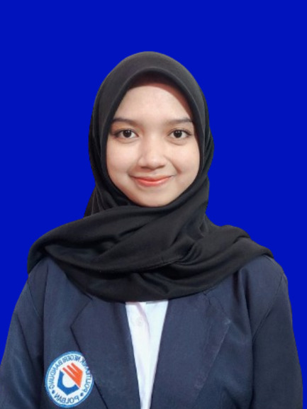 Salma Edyna Putri