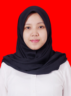 Syifa Aulia Zahra