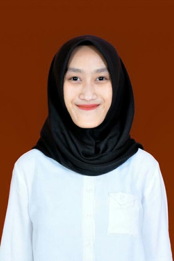 Ratih Kesuma Dewi