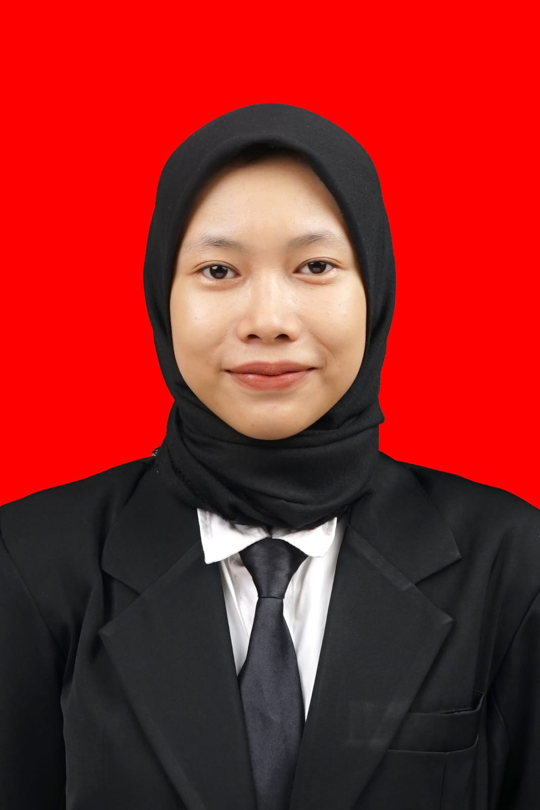Nurul Khotimah