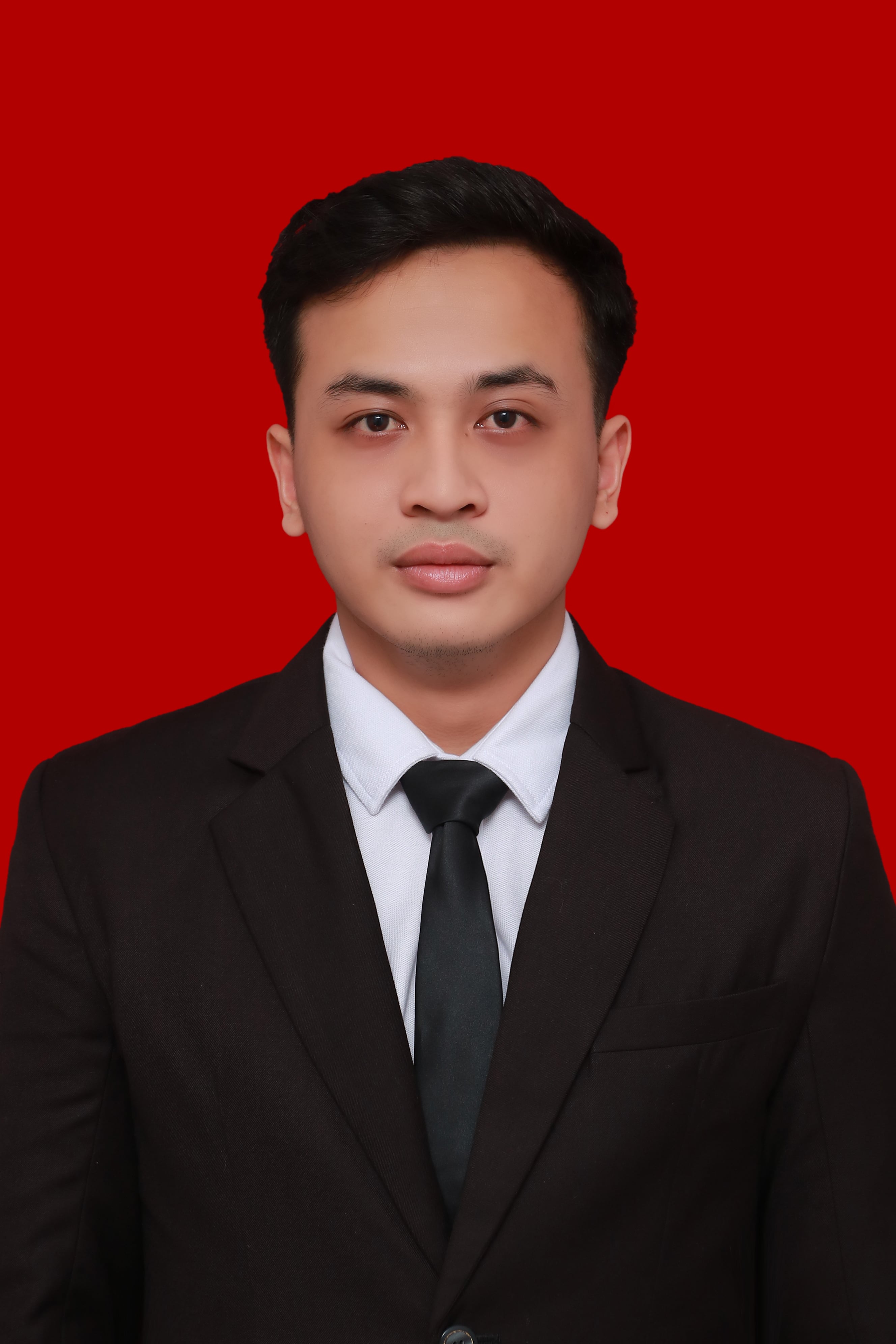 Darianov Faghfirly Aswin