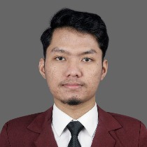 Fadhlan Sulistiyo Hidayat