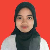 Rofiqo Maftuhatin Ni'mah