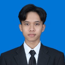 Muhammad Rifqi Bachtiar