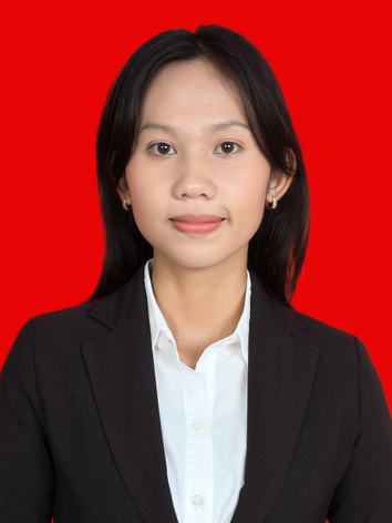 VANIA APRIANI PAKPAHAN