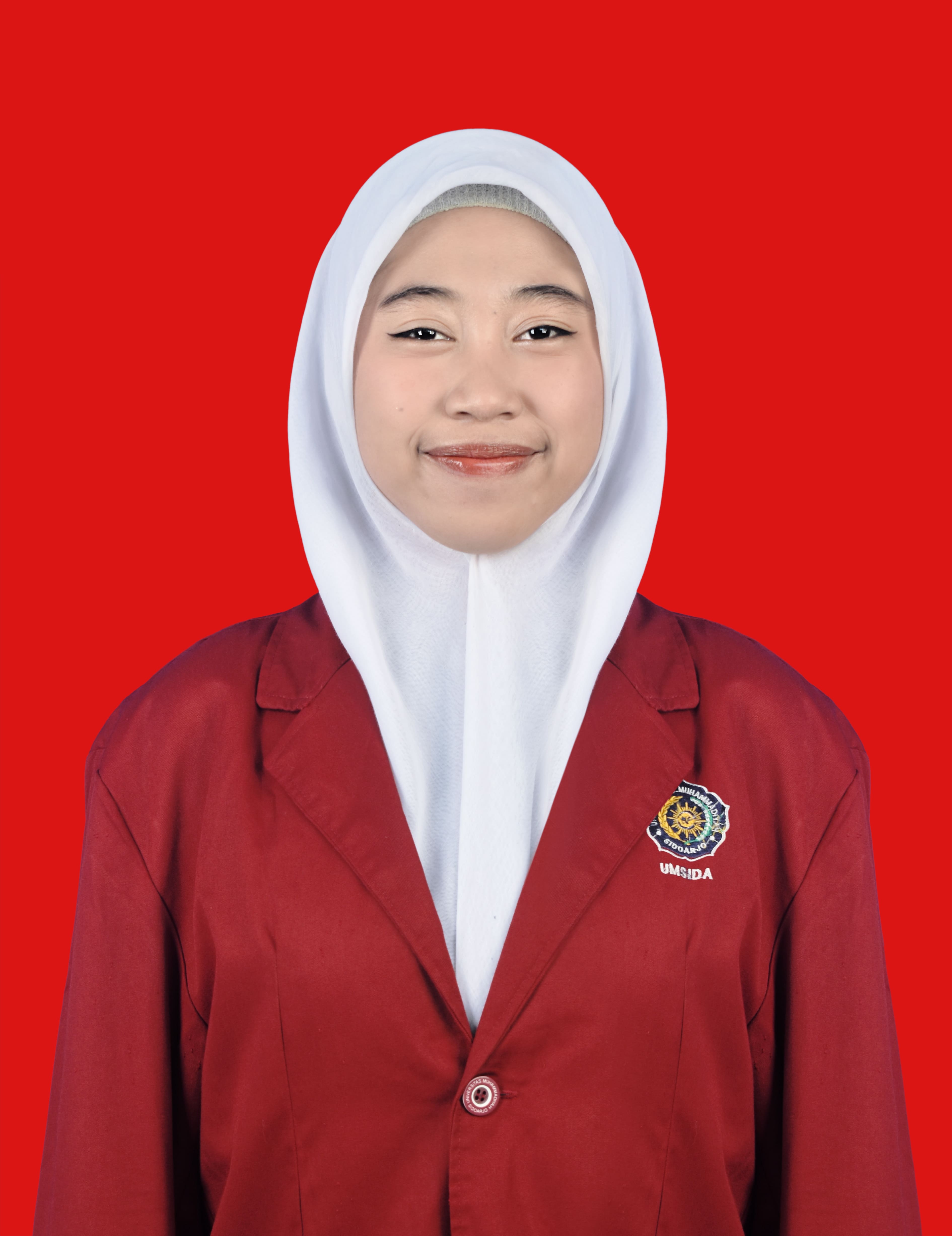 NANDA ROCHIMATUS SOLIKHA