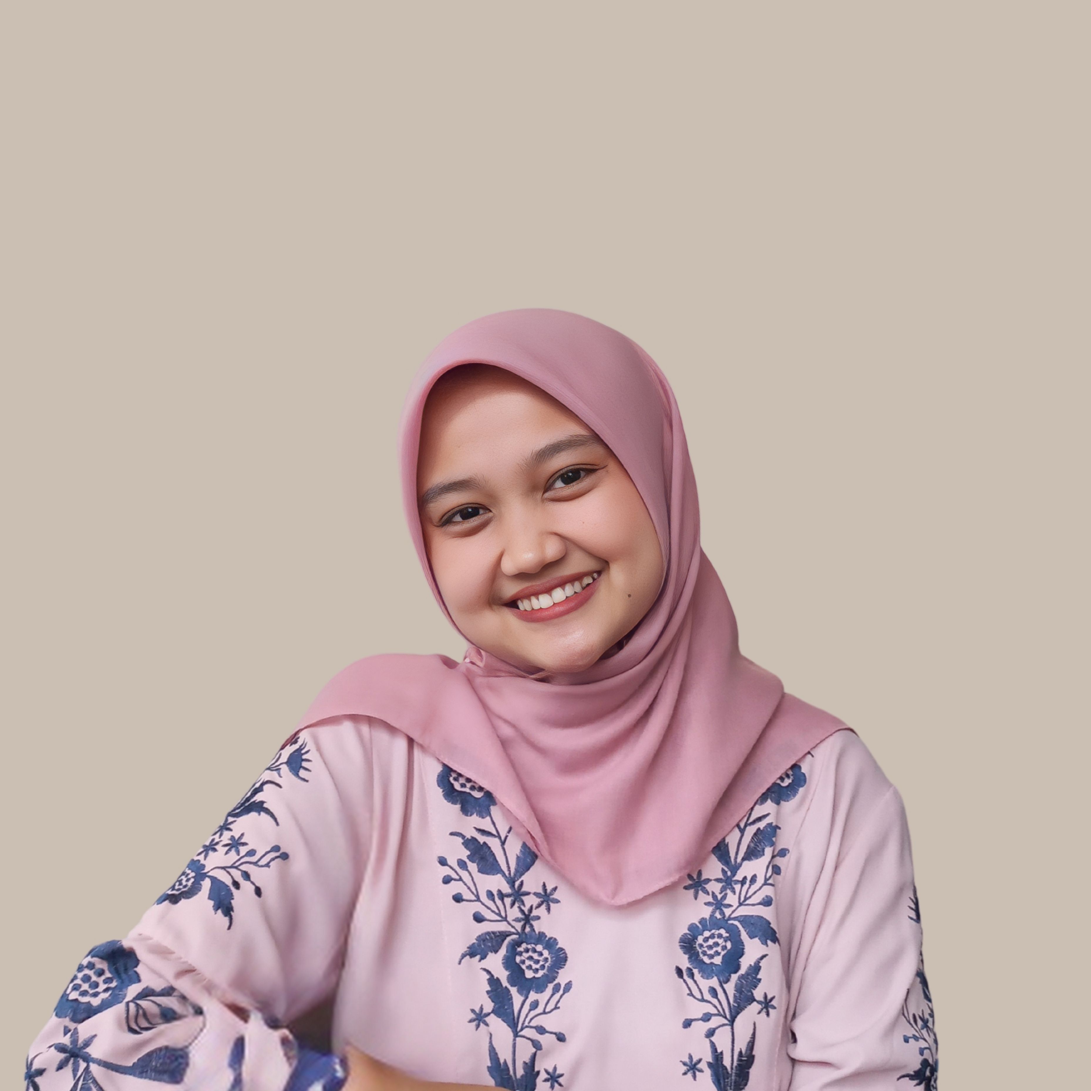 Detria Nursabina Anggiruling