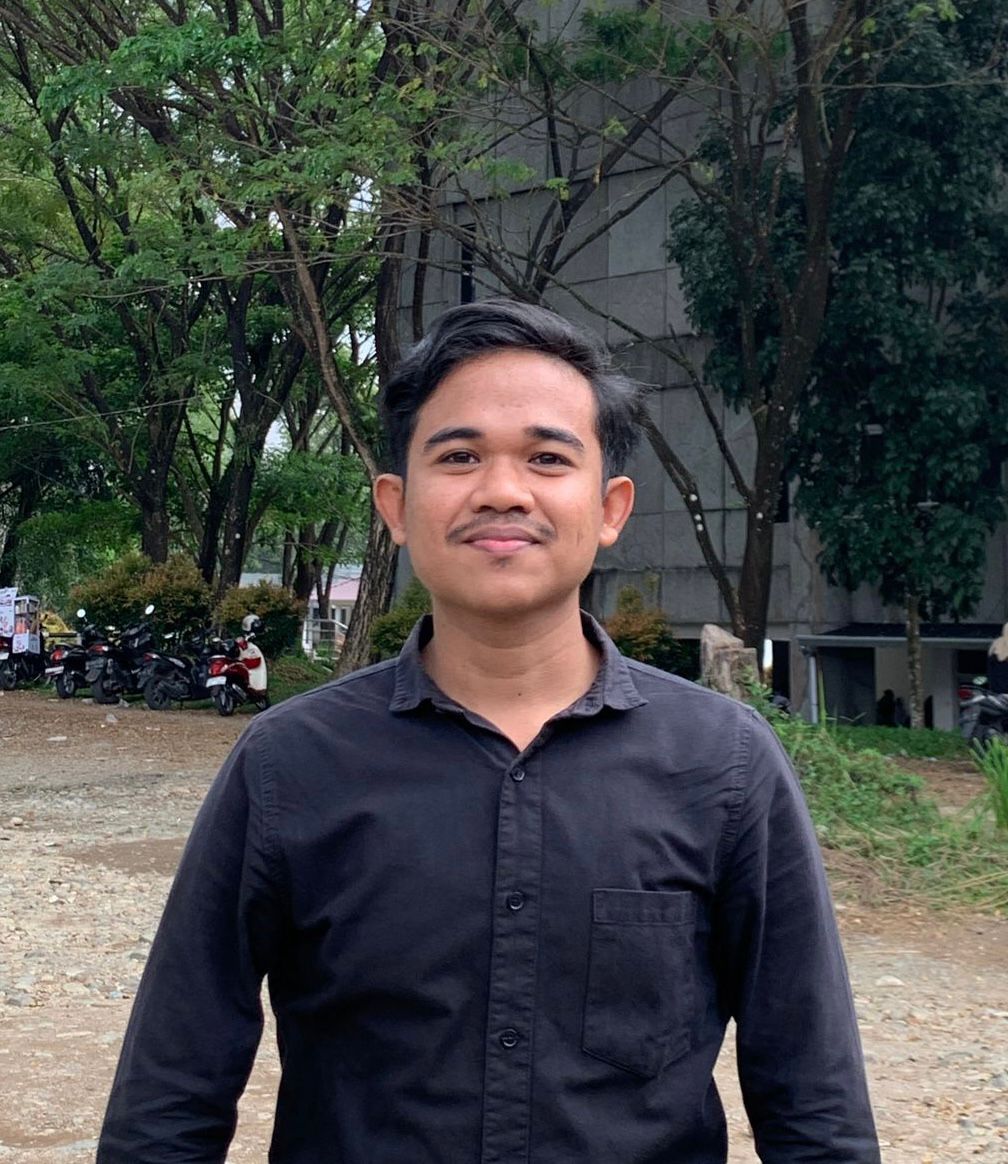 Novel Ramadhana Zein