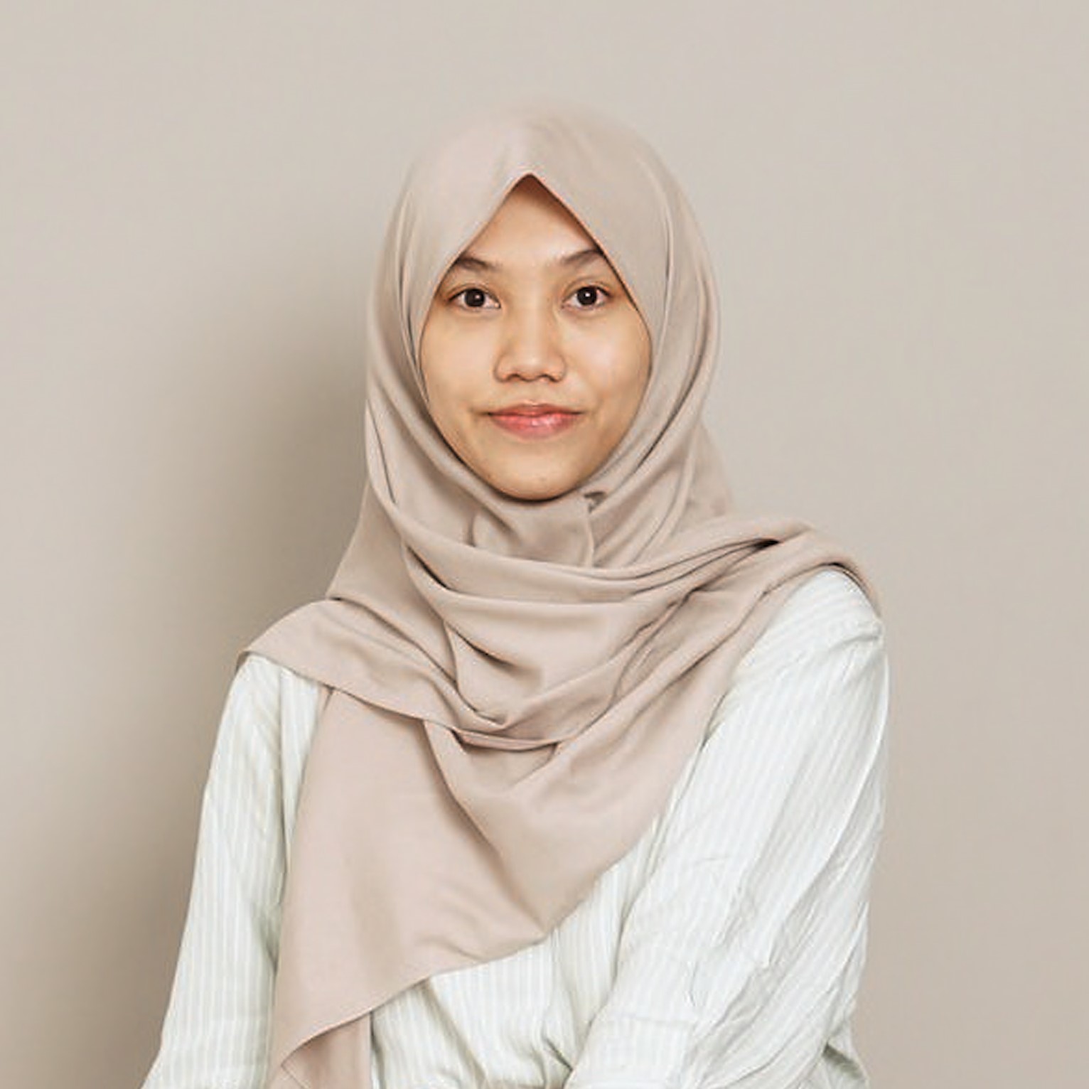 Putri Rahmawati
