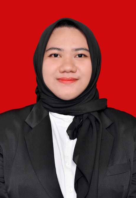 Hanan Johan Abd Rasyied