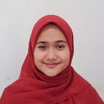 Sasmitha dyah khoirunnisa