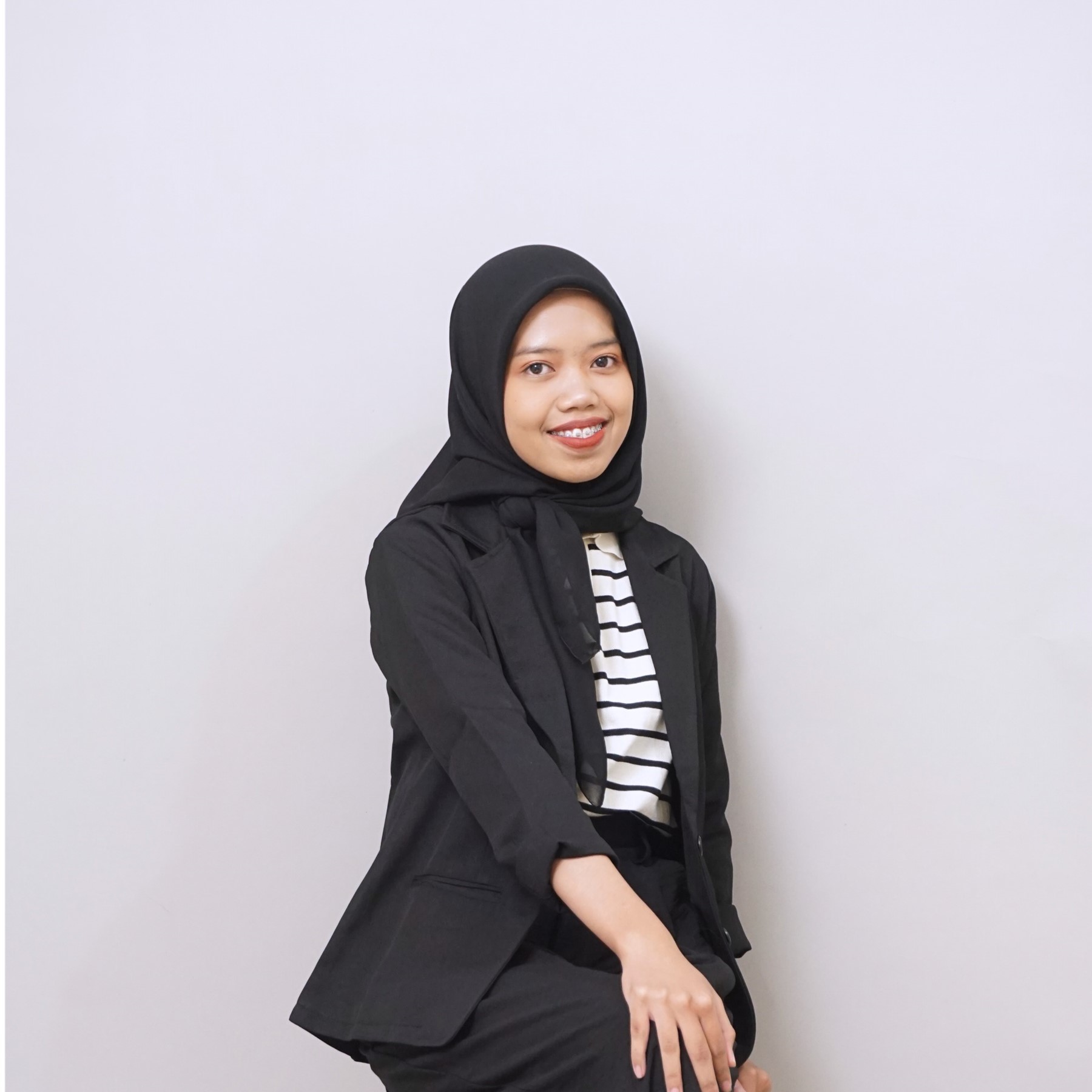 Shinta Puteri Permadani