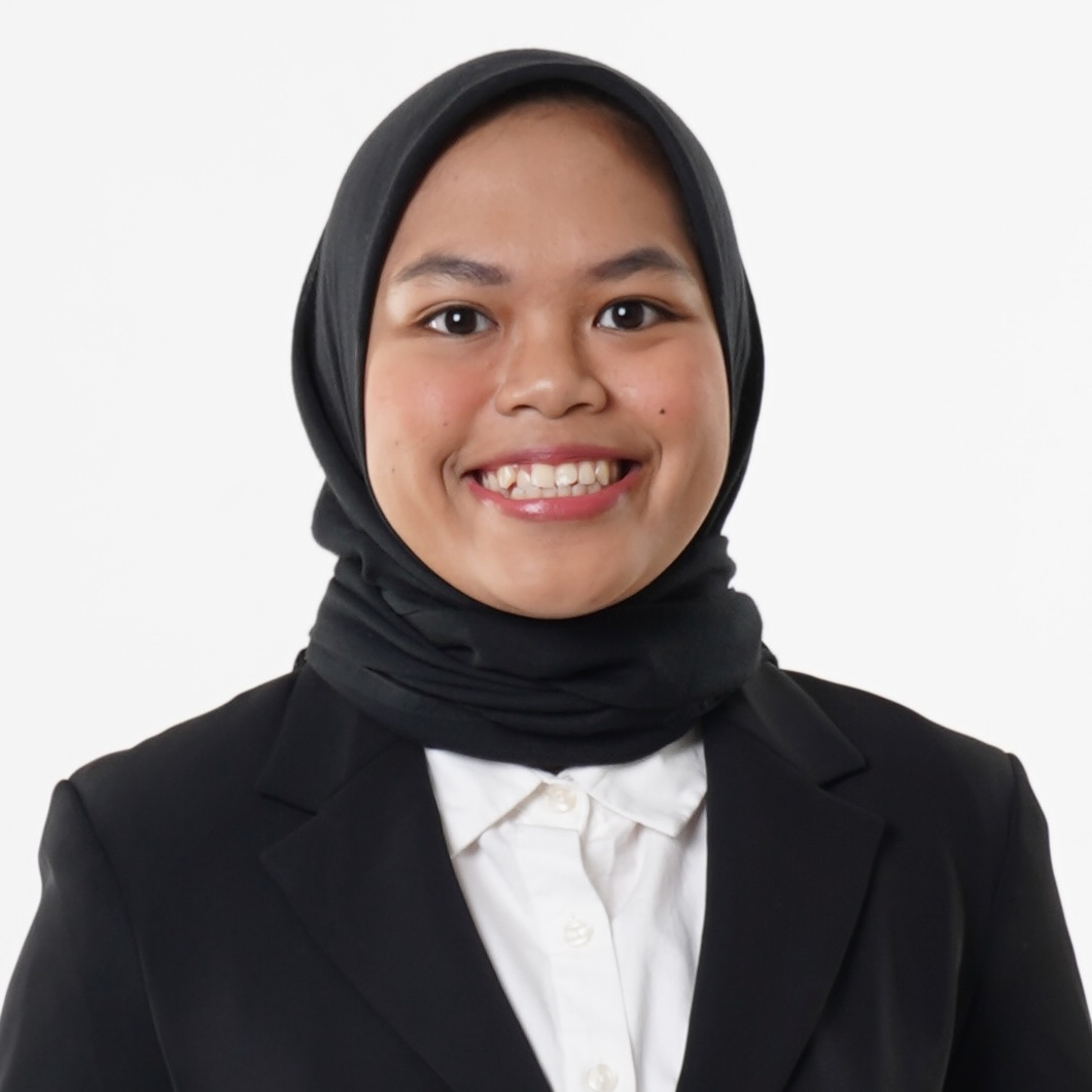 Mutiara Salsabila
