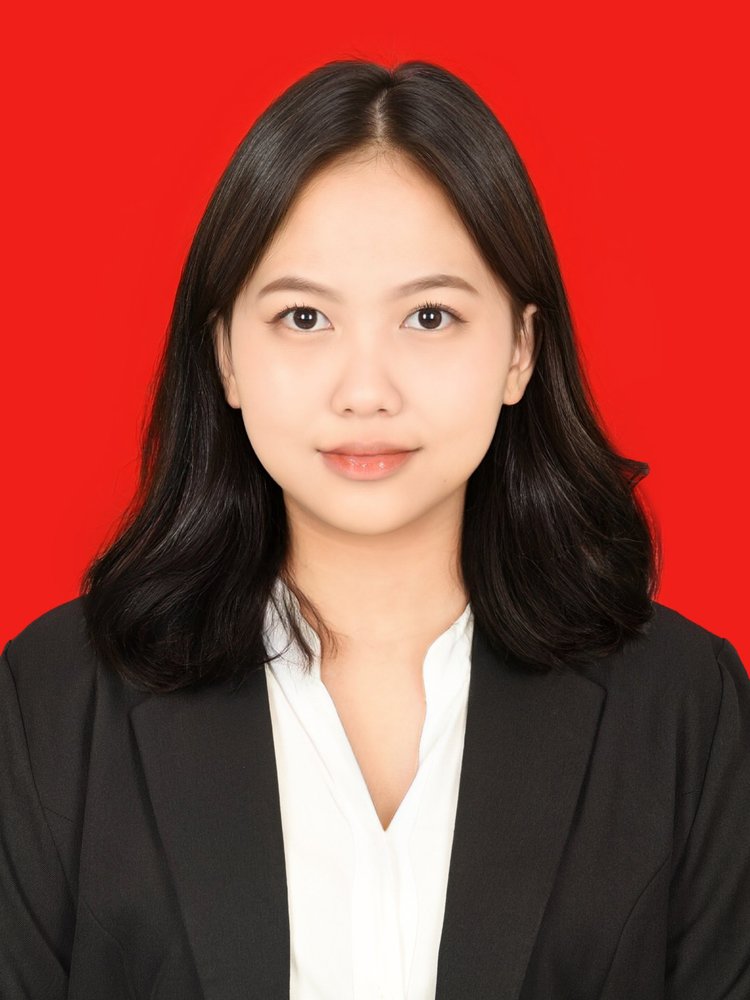 Ghina Afifah Rayhana