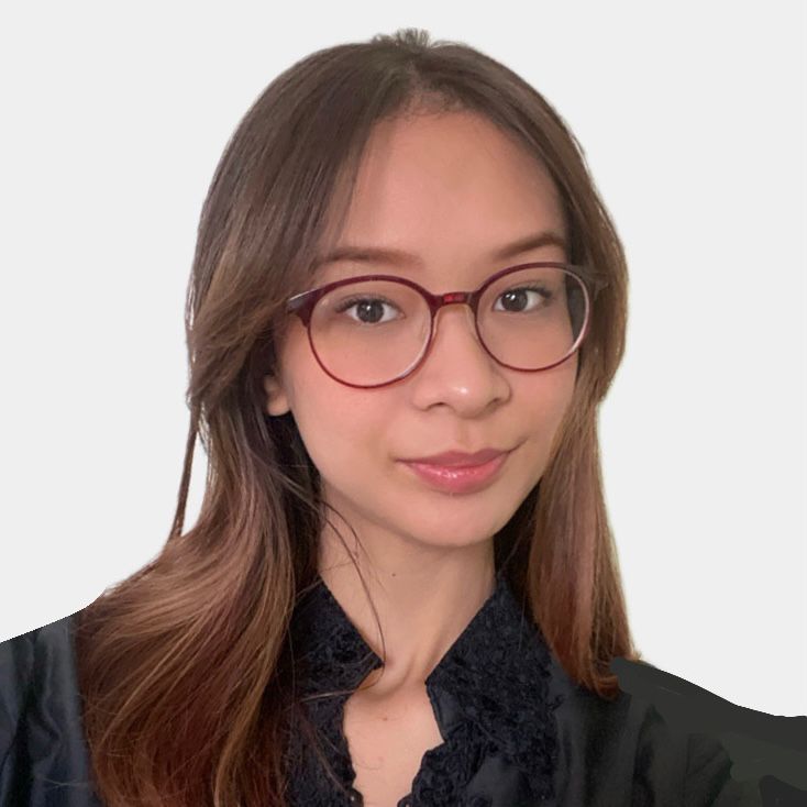 Novia Kasih Imanuela