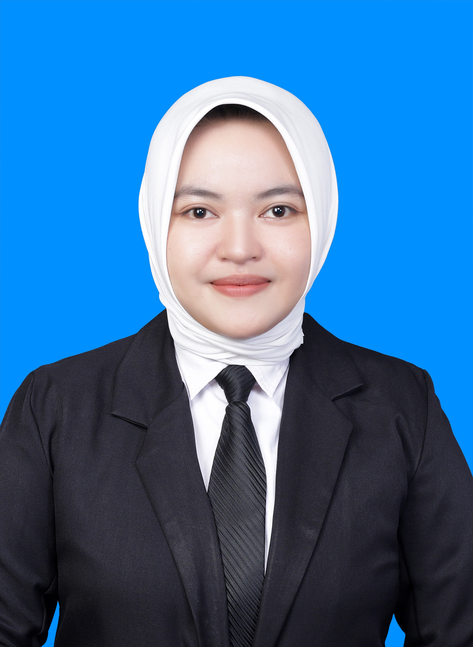 Silvia Risti Andriyany