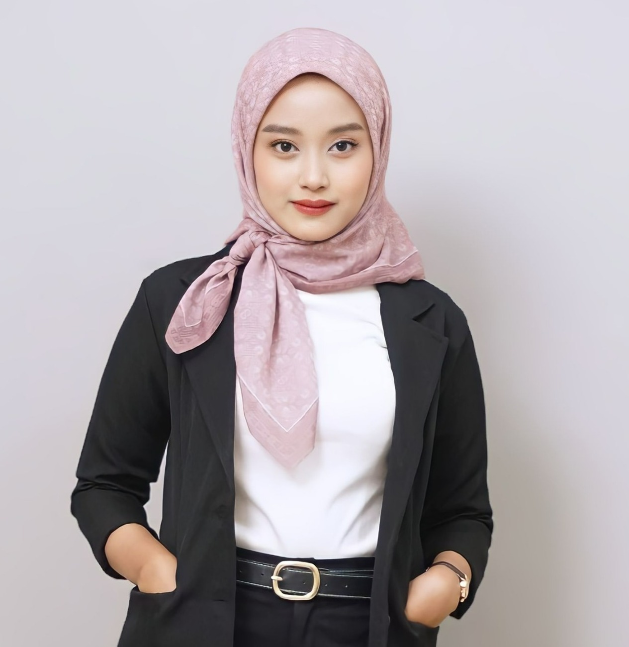 Amalia Nur Rahma