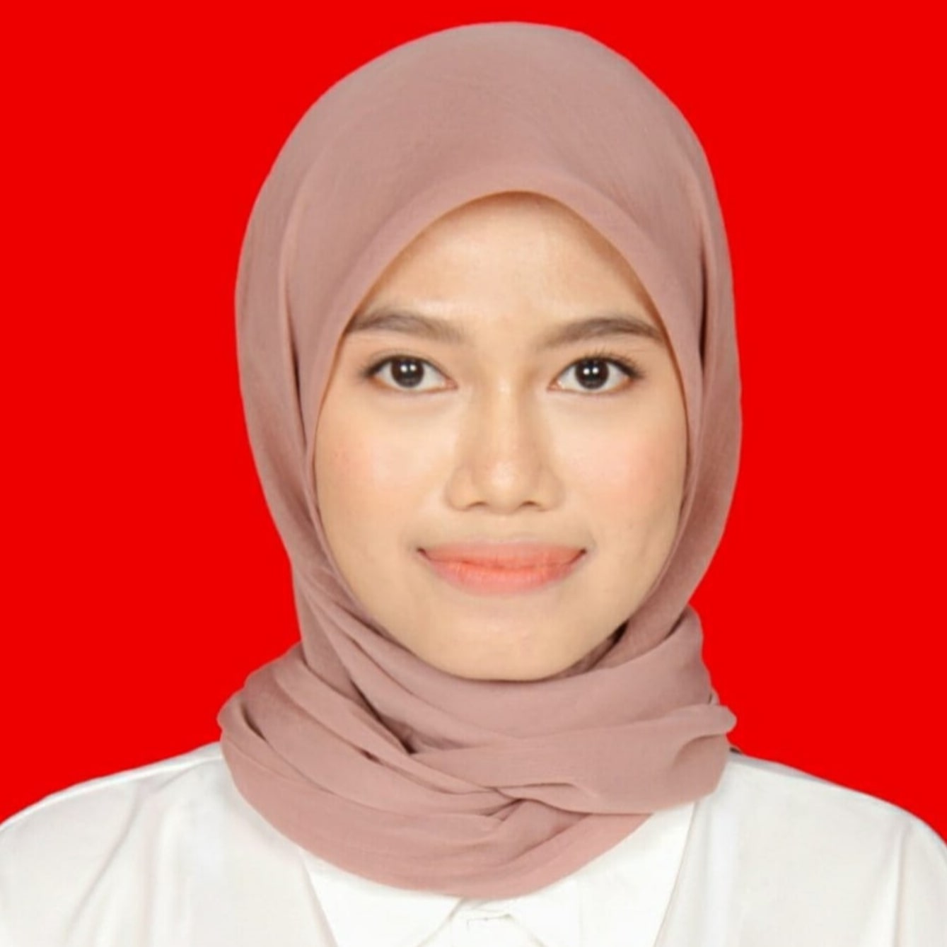 Sabrina Nurul Hafidha