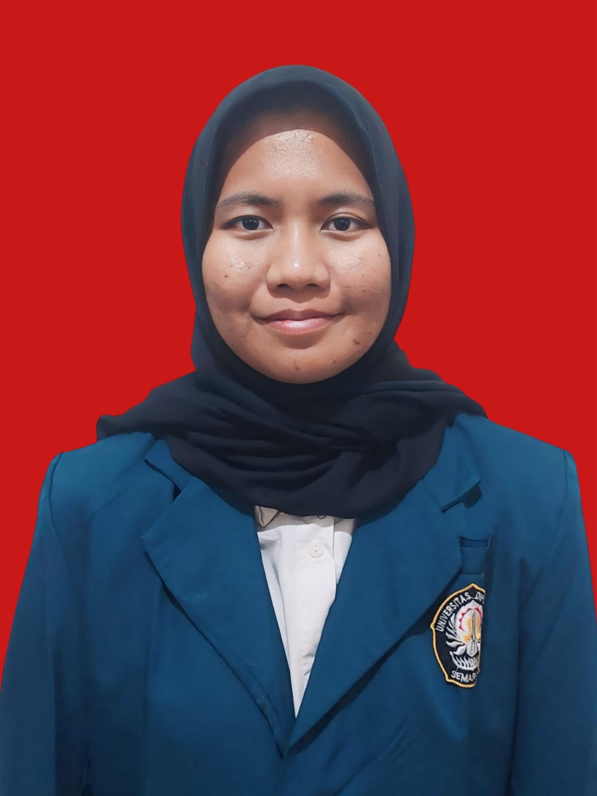 Putri Devina Rahma