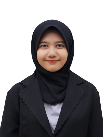 Vannya Fitri Devanti