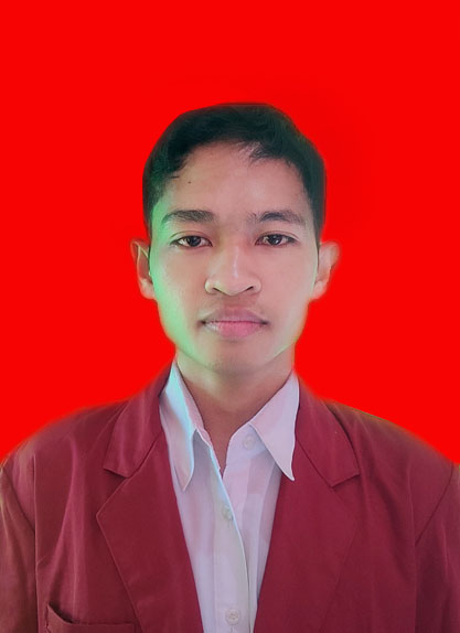 M. FAQIH AZANDI