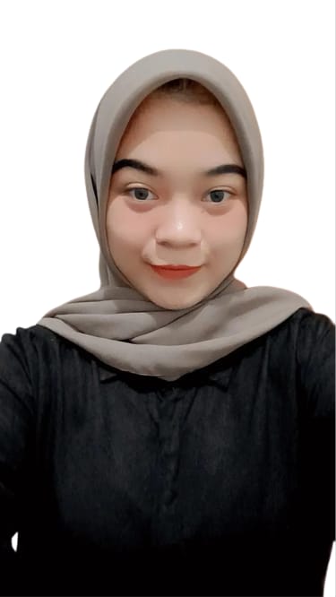 Alifianissa Ananda Maharani