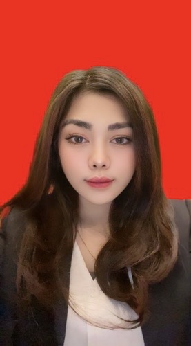 NAJA ACHA MIN CAROLINE