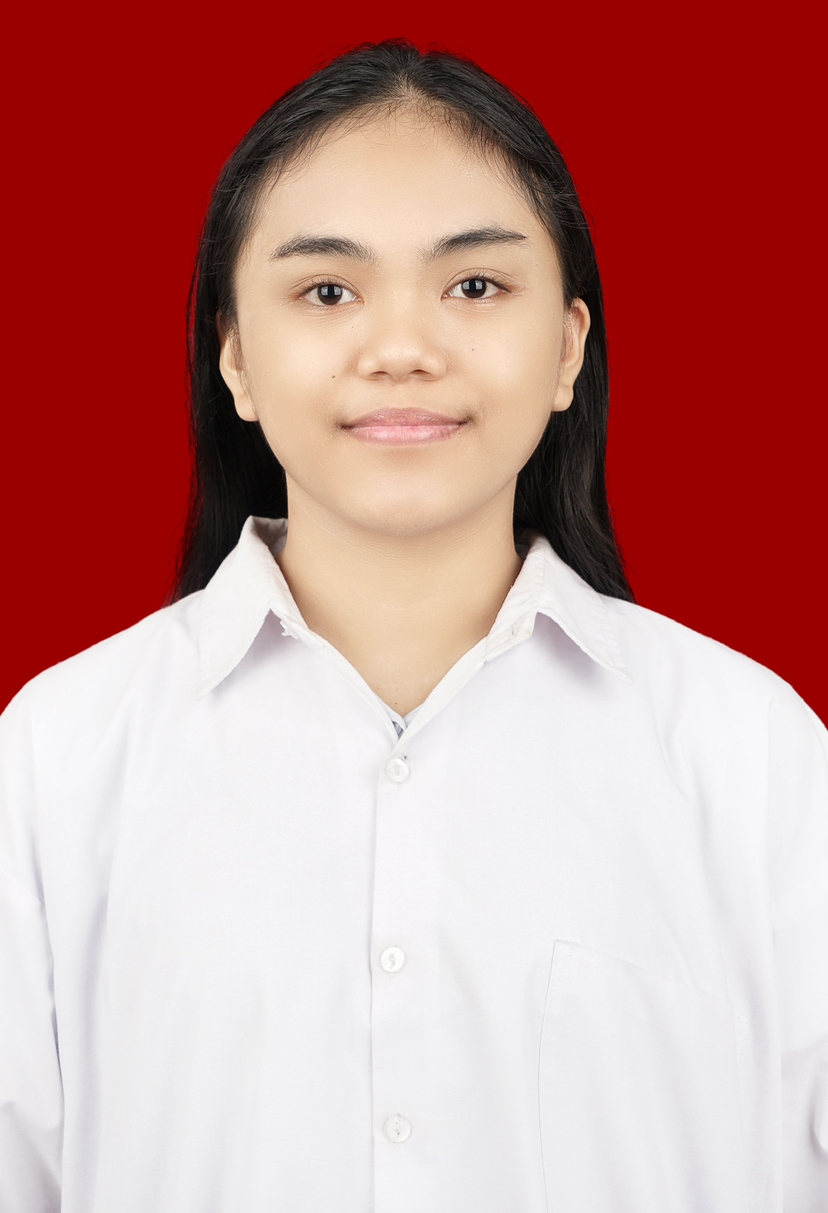 Christina Orvala Aurel Balubun