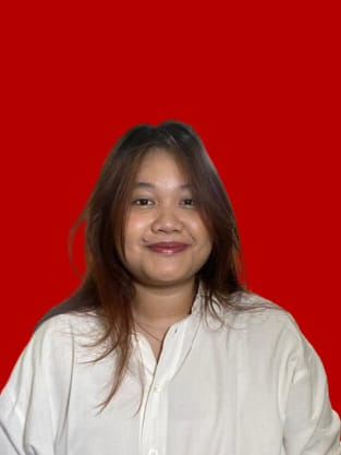 NINA ESIKELTA TARIGAN