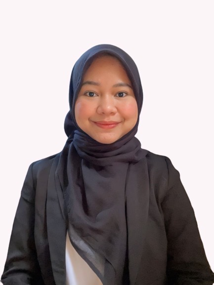 Miftahul Jannah Arrahmah