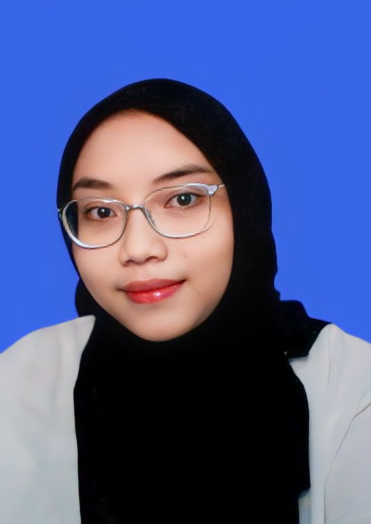 Rahma Juliyani