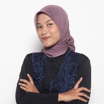 Rizq Talitha Widodo
