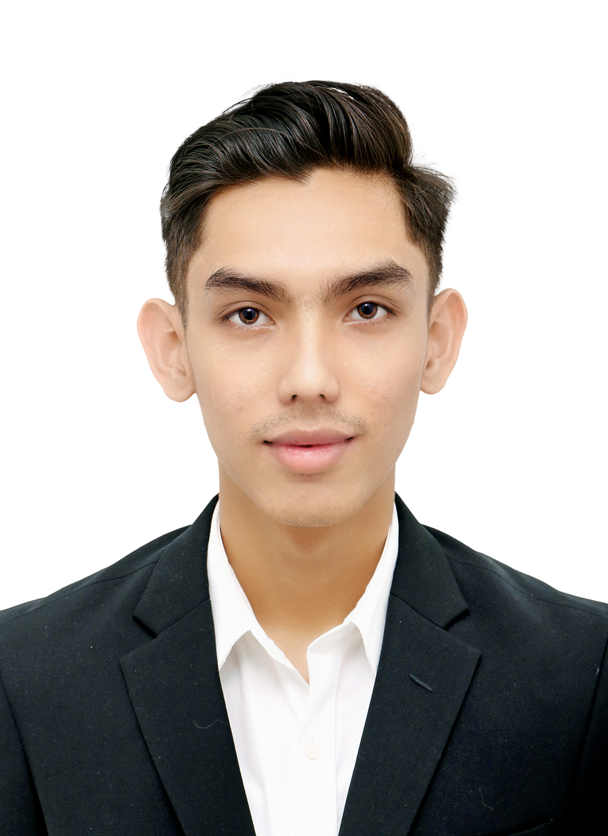 Muhammad Wiracandra Ramadhan