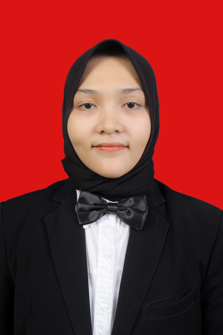 Syifa Salsabila