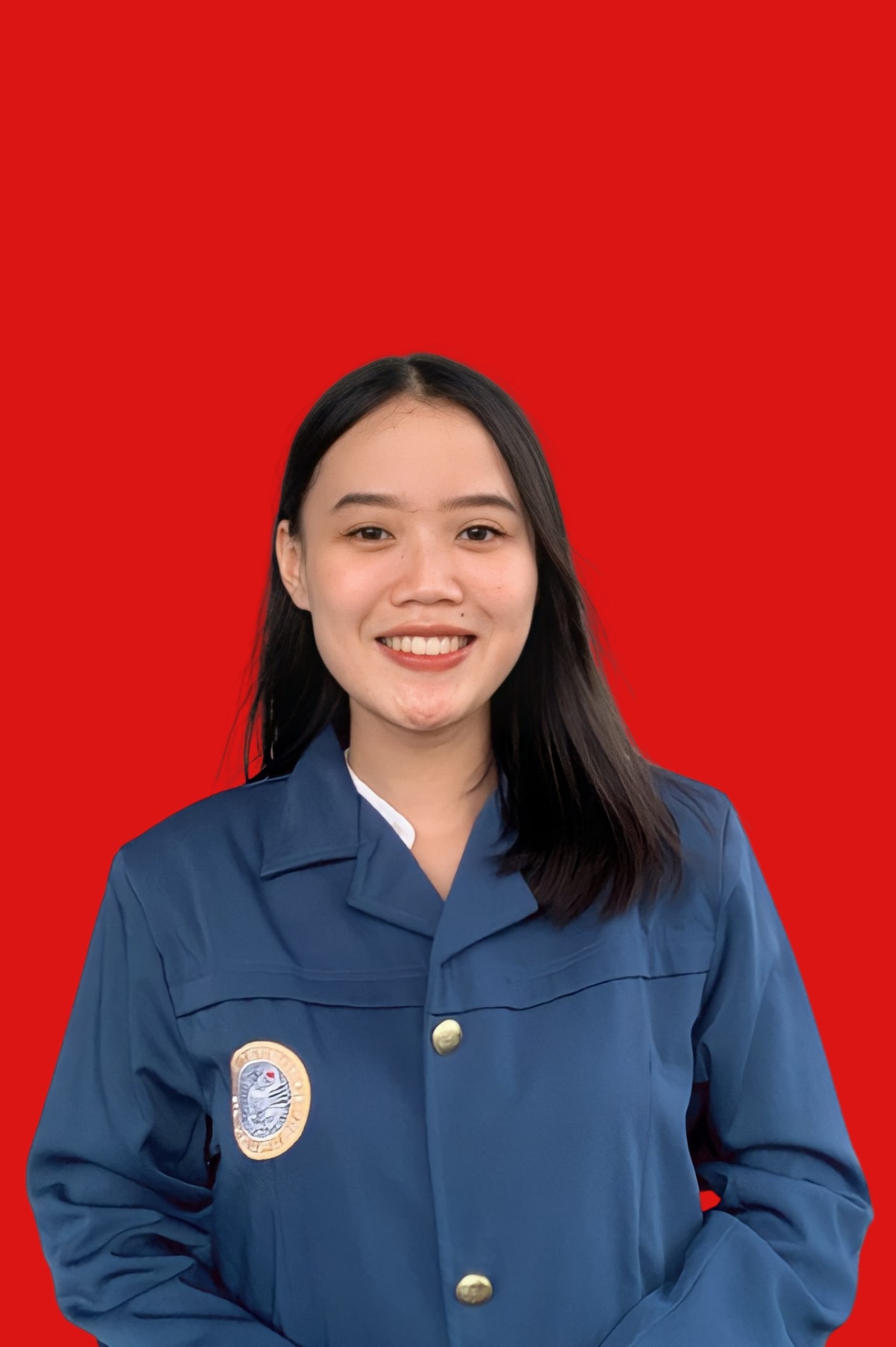 Silvi Harum Indah Lestari