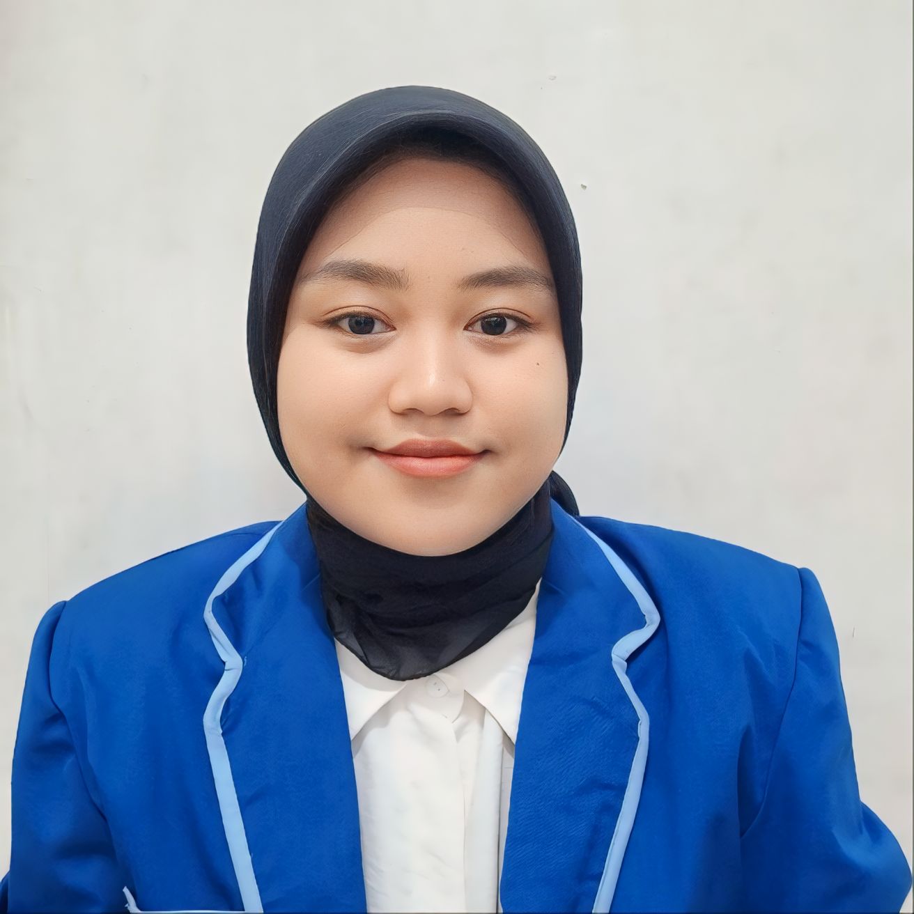 Tiana Aprilia Maulida