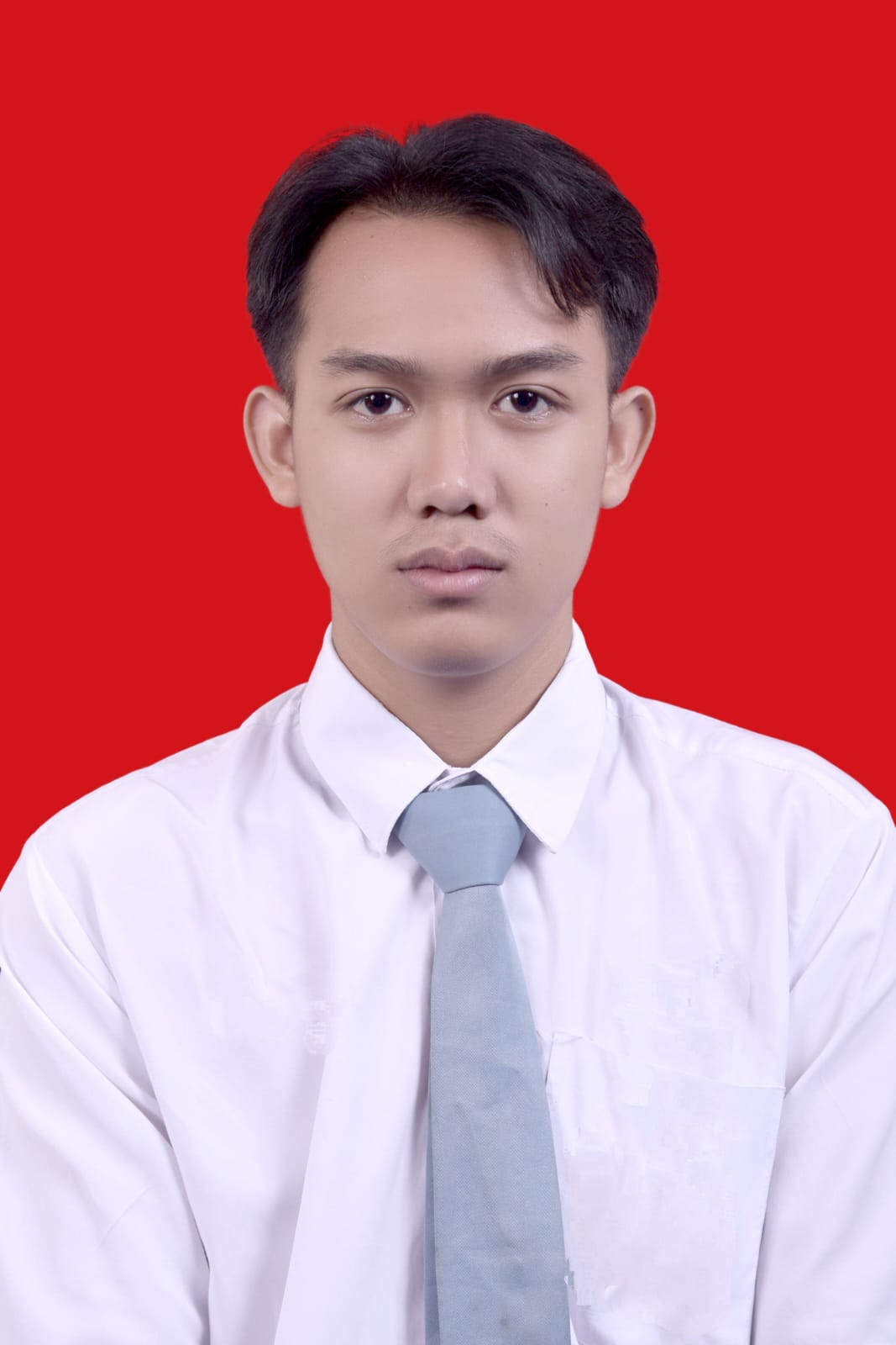 Muhamad Irham Nur Hadiyan