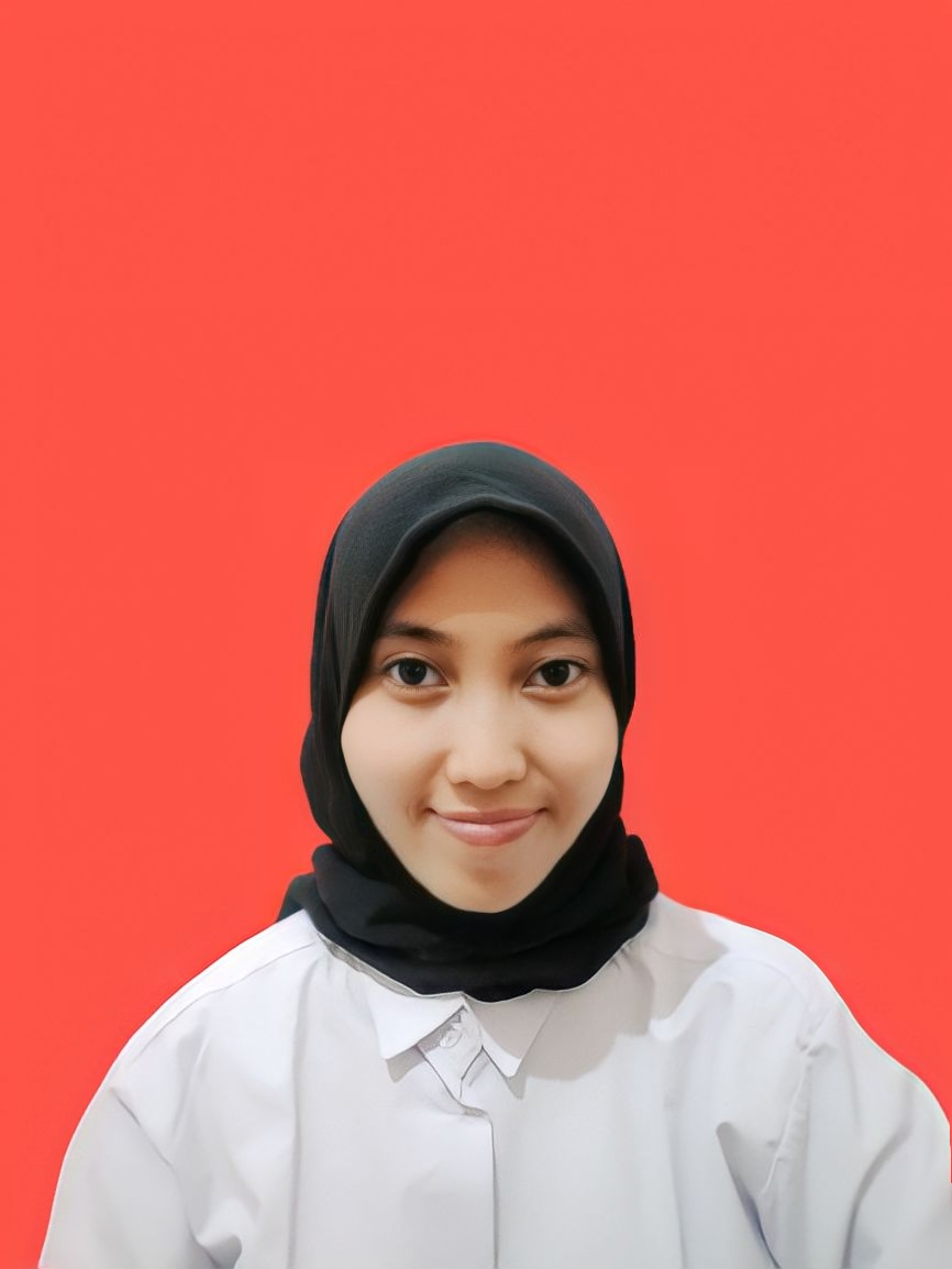 Renancy Lyana Saraswaty