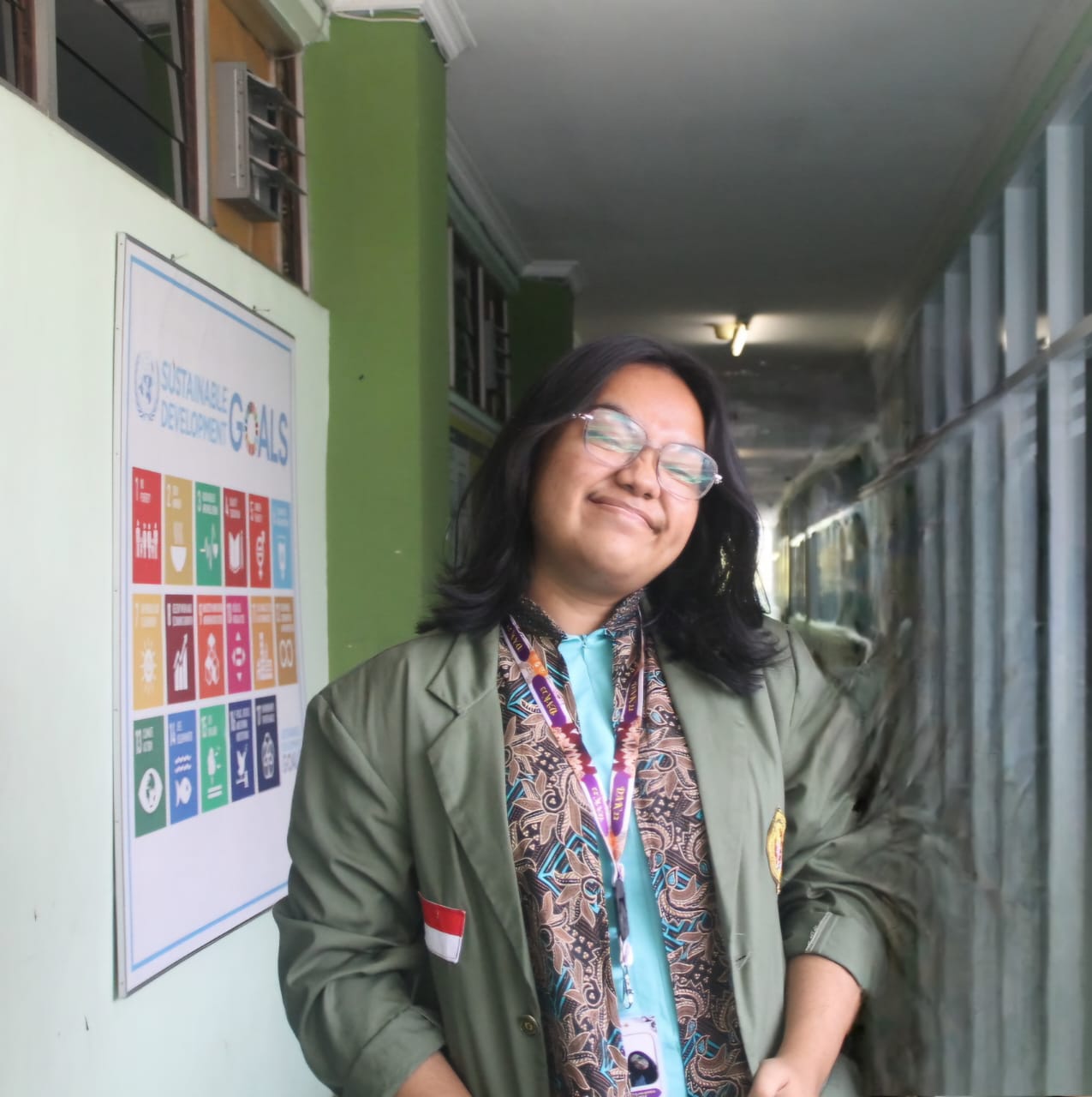 Diva Angelita Pilander