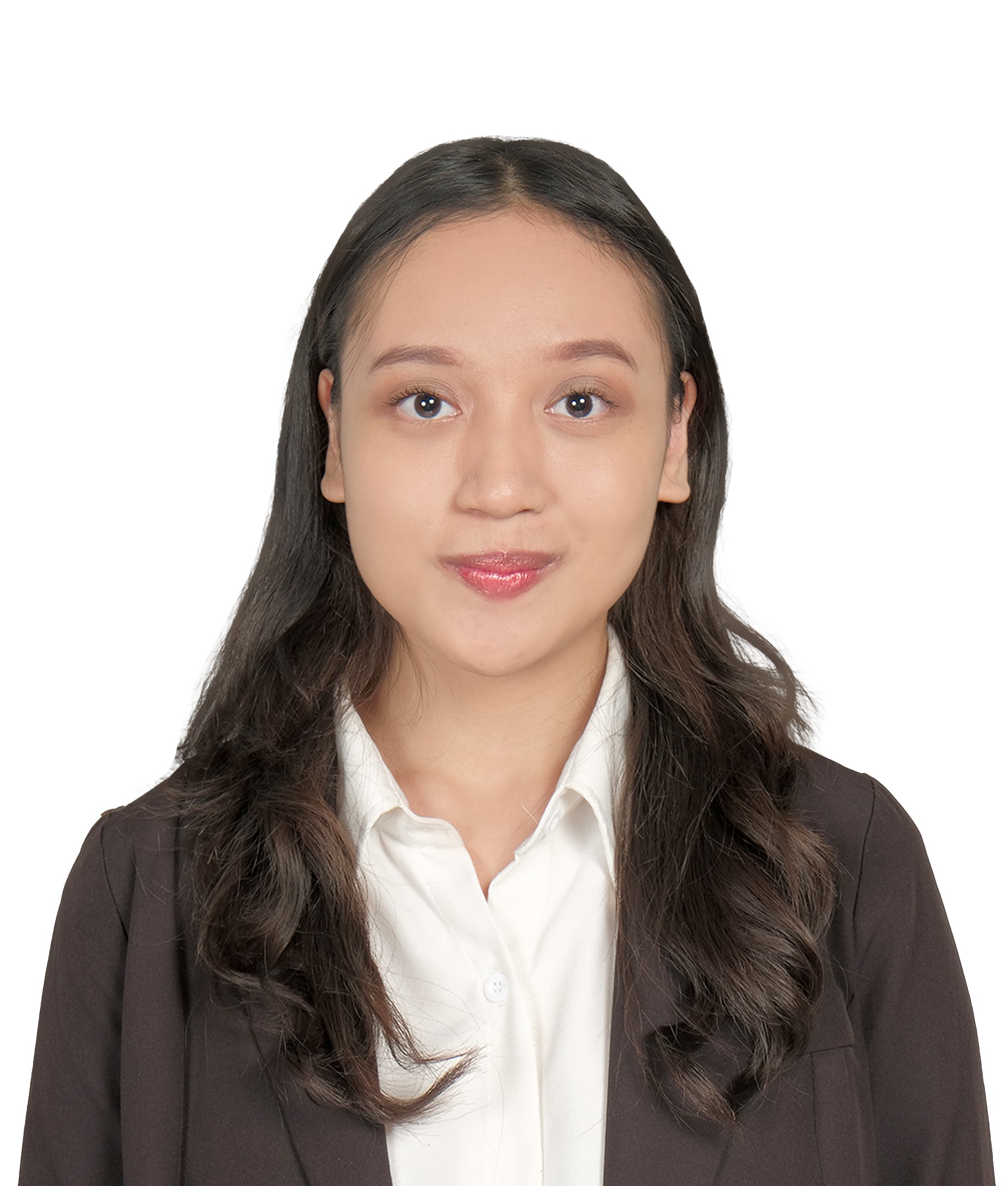 Dea Regita Putri Ayuningrat