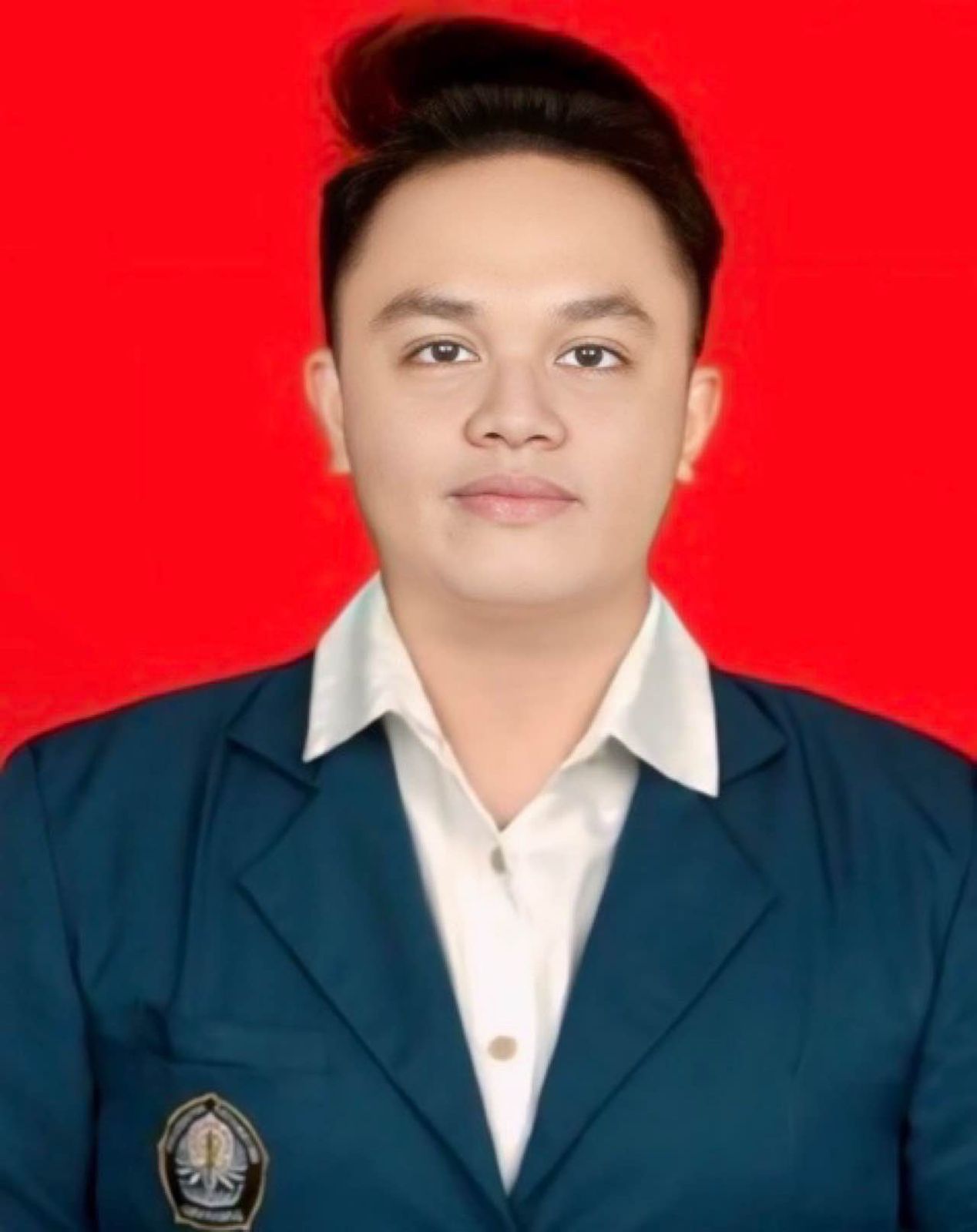 Muhammad Iqbal Hafidz Munajat