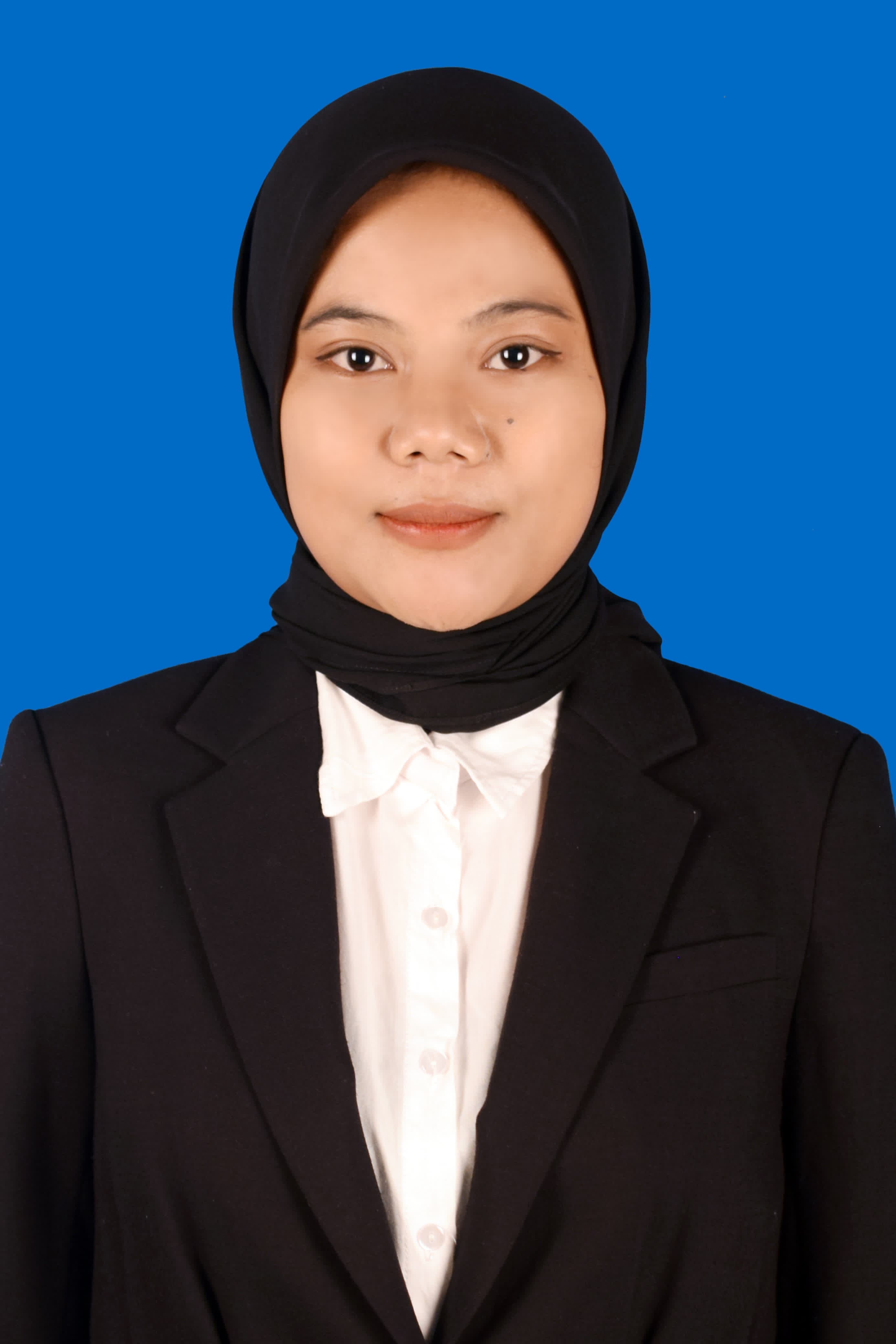 Deviana Ardiani Ikhwan