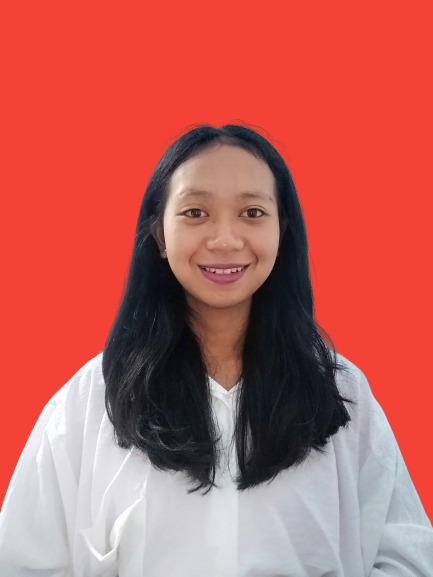 FRISSA AMANDA DEWI YUNIA CHRISTY